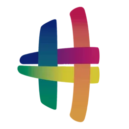 logo-hashtag